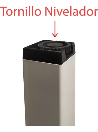 Bases patas para escritorios - Image 10