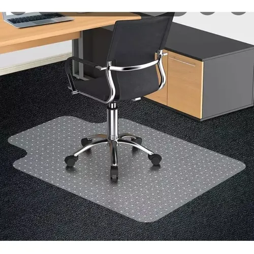 Tapete transparente ideal para protejer parquet alfombra - Image 7