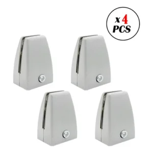 Soporte para escritorios de oficina estaciones de trabajo aluminio